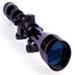 Firearm Scope